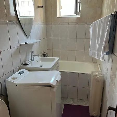 Purple Place